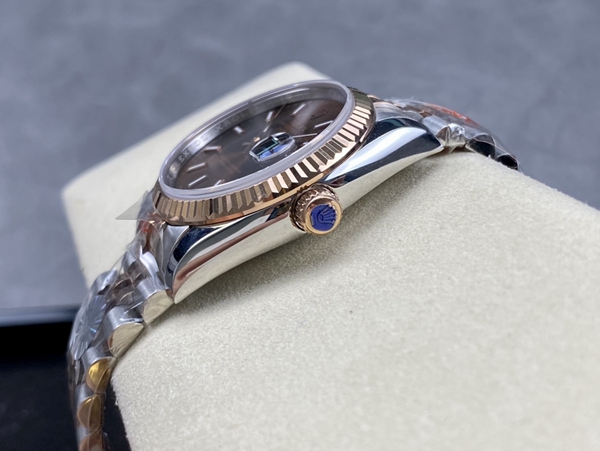 激安ロレックス素材ディテール